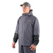 Grundéns Deepwater 2L Fishing Jacket, bild 5