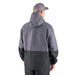 Grundéns Deepwater 2L Fishing Jacket, bild 3