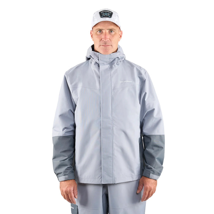 Grundéns Deepwater 2L Fishing Jacket, bild 7