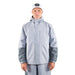 Grundéns Deepwater 2L Fishing Jacket, bild 7