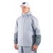 Grundéns Deepwater 2L Fishing Jacket, bild 8
