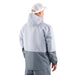 Grundéns Deepwater 2L Fishing Jacket, bild 9
