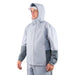 Grundéns Deepwater 2L Fishing Jacket, bild 10