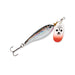Blue Fox Minnow Super Vibrax BFMSV 2 9g, bild 6