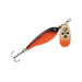 Blue Fox Minnow Super Vibrax BFMSV 2 9g, bild 3