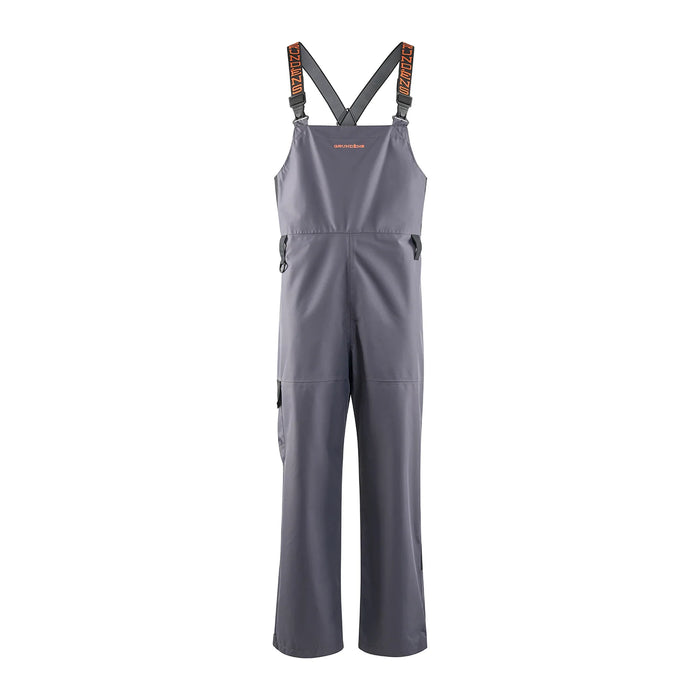 Grundéns Deepwater 2L Fishing Bib, bild 1