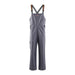 Grundéns Deepwater 2L Fishing Bib, bild 1