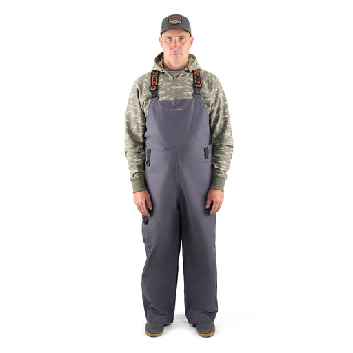 Grundéns Deepwater 2L Fishing Bib, bild 2