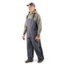 Grundéns Deepwater 2L Fishing Bib, bild 3