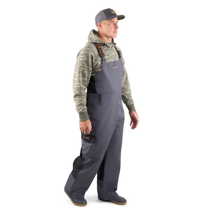 Grundéns Deepwater 2L Fishing Bib, bild 4