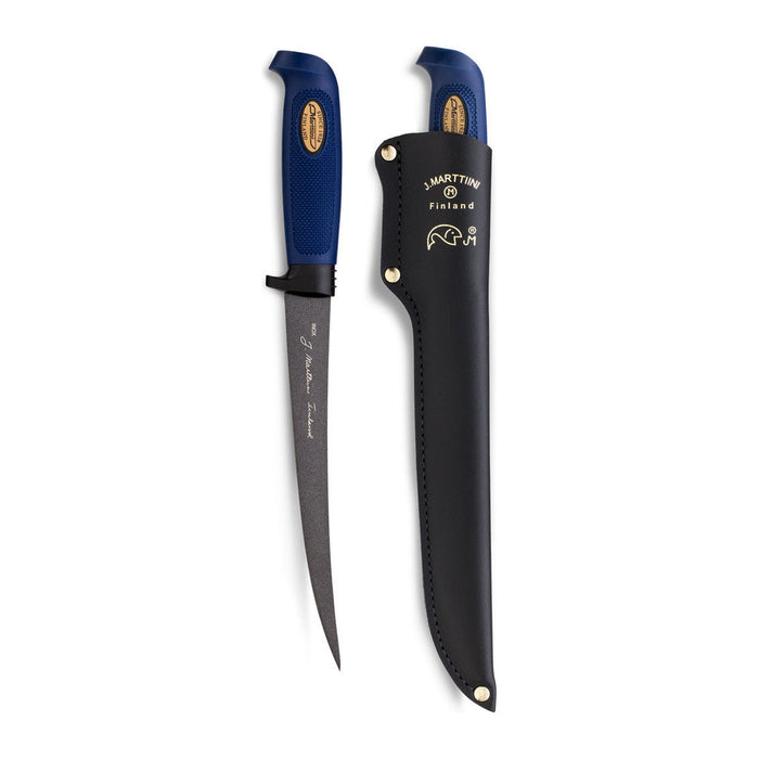 Marttiini Martef Filleting Knife 19
