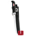 Rapala Filékniv Rapala Soft grip 6" 15cm