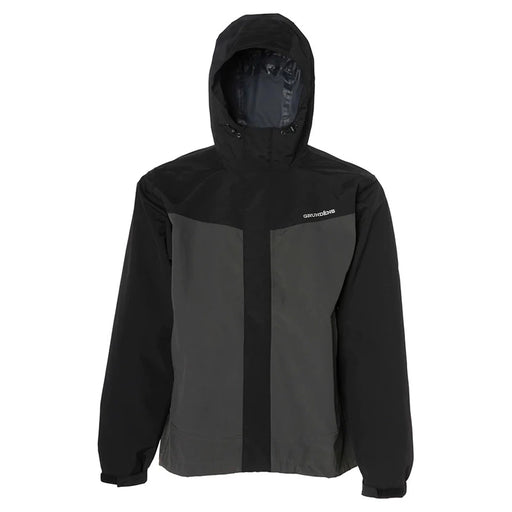 Grundéns Full Share Jacket, bild 1