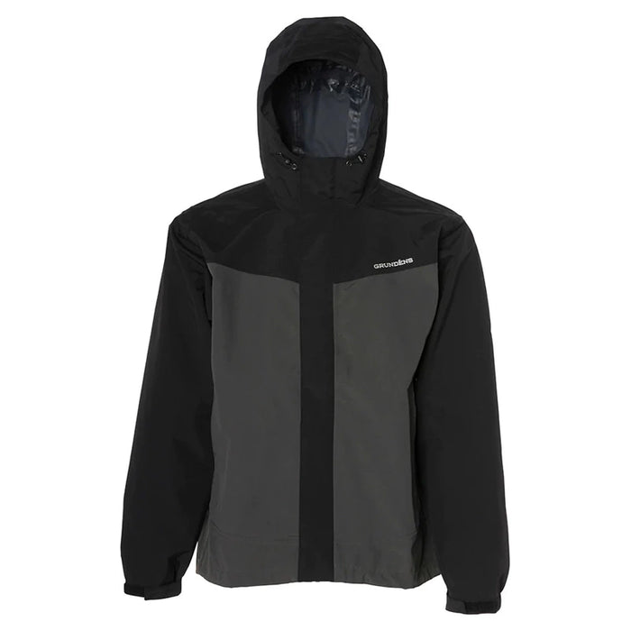 Grundéns Full Share Jacket, bild 1