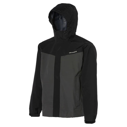 Grundéns Full Share Jacket, bild 2