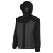 Grundéns Full Share Jacket, bild 2