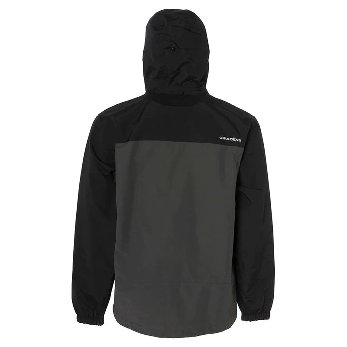 Grundéns Full Share Jacket, bild 3