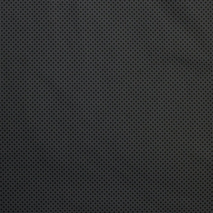 Grundéns Full Share Jacket, bild 7