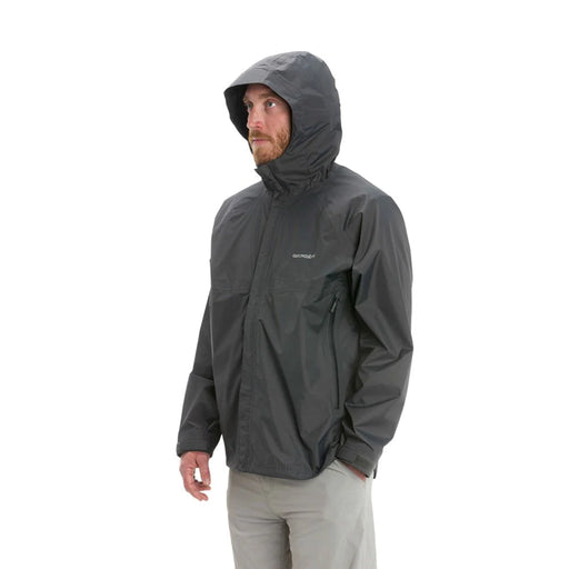 Grundéns Trident Lightweight Jacka, bild 2