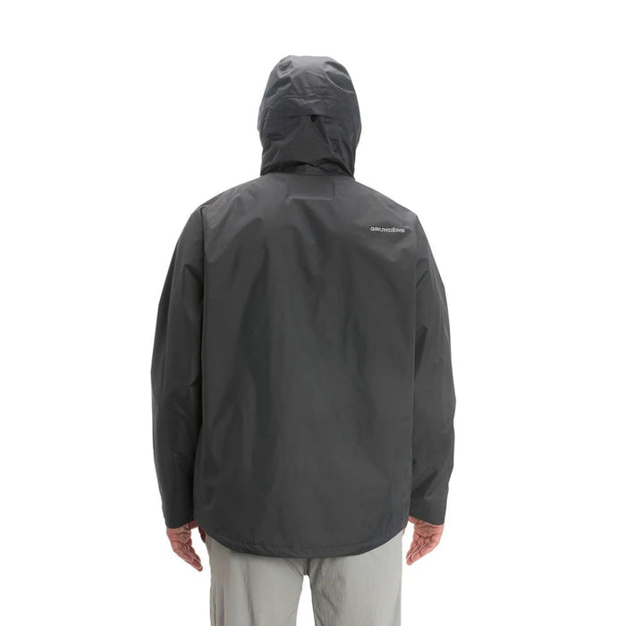 Grundéns Trident Lightweight Jacka, bild 3