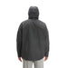 Grundéns Trident Lightweight Jacka, bild 3