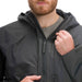 Grundéns Trident Lightweight Jacka, bild 4