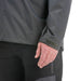 Grundéns Trident Lightweight Jacka, bild 5