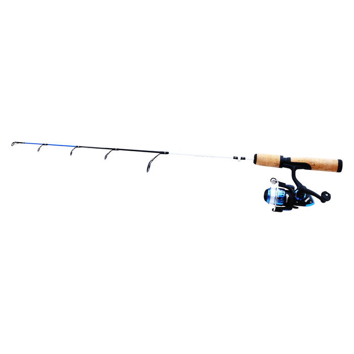 Rapala Fathom Ismetekombo 71 cm