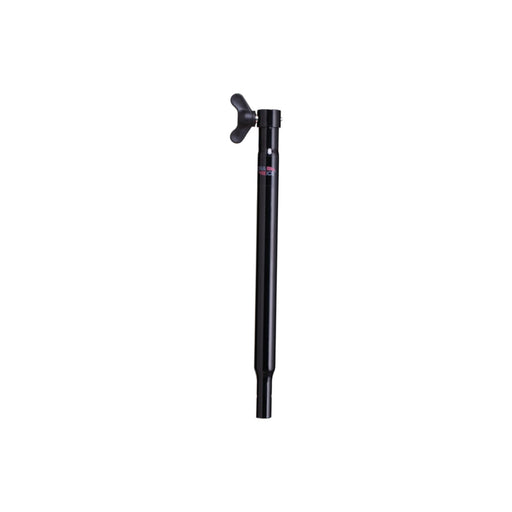 Rapala Mora Ice Förlängare för Ice Pro 460 mm förlängare, förlängare för Mora Ice-borr