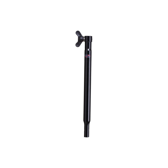 Rapala Mora Ice Förlängare för Ice Pro 460 mm förlängare, förlängare för Mora Ice-borr
