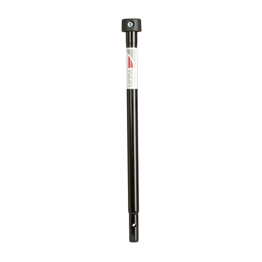 Rapala Mora Ice Förlängare för 22 mm underdel 500 mm förlängare, förlängare för Mora Ice-borr