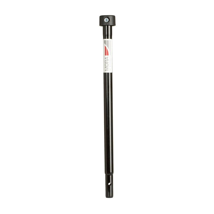 Rapala Mora Ice Förlängare för 22 mm underdel 500 mm förlängare, förlängare för Mora Ice-borr