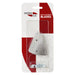 Rapala Mora Ice Skärsats Expert/Pro/Arctic/Lazer Light 110 mm skärsats, reservskär i stål för isborr