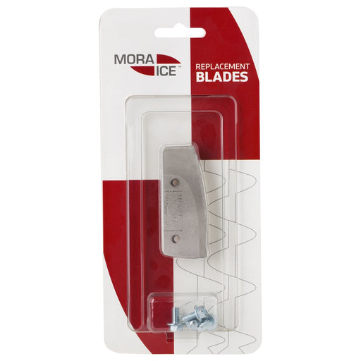 Rapala Mora Ice Skärsats för Ice Easy 200mm, skärsats med skär, produktbild