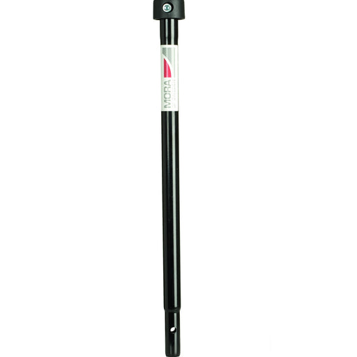 Rapala Mora Ice Förlängare för 22 mm underdel 275 mm förlängare, förlängare för Mora Ice-borr