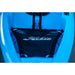 Hobie Mirage Compass Duo, Glacier Blue, bild 8