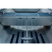 Linder 440 Fishing - Elmotorpaket, bild 9