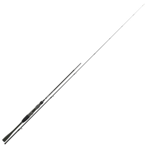 BFT Ninety Two Hula Stick 7,3" 7-28g 2pc (casting) (MH/X-Fast)