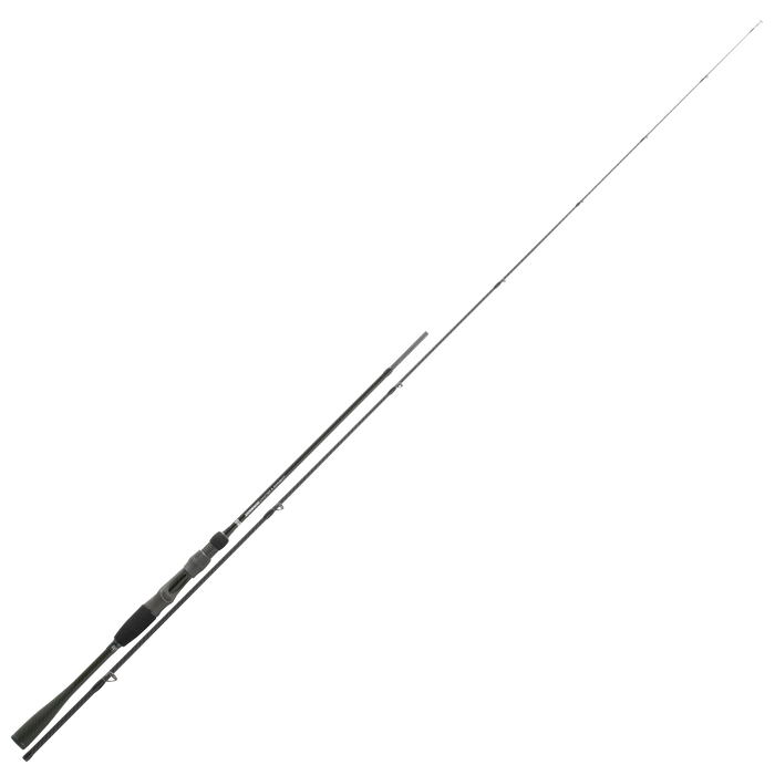 BFT Ninety Two Hula Stick 7,3" 7-28g 2pc (casting) (MH/X-Fast)