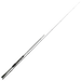 BFT Ninety Two Hula Stick 7,3" 7-28g 2pc (casting) (MH/X-Fast)