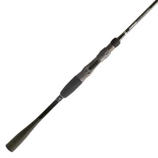 BFT Ninety Two Hula Stick 7,3" 7-28g 2pc (casting) (MH/X-Fast), bild 2