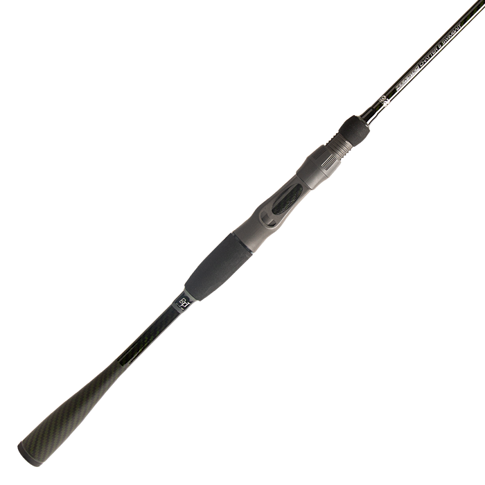 BFT Ninety Two Hula Stick 7,3" 7-28g 2pc (casting) (MH/X-Fast), bild 2