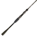 BFT Ninety Two Hula Stick 7,3" 7-28g 2pc (casting) (MH/X-Fast), bild 2