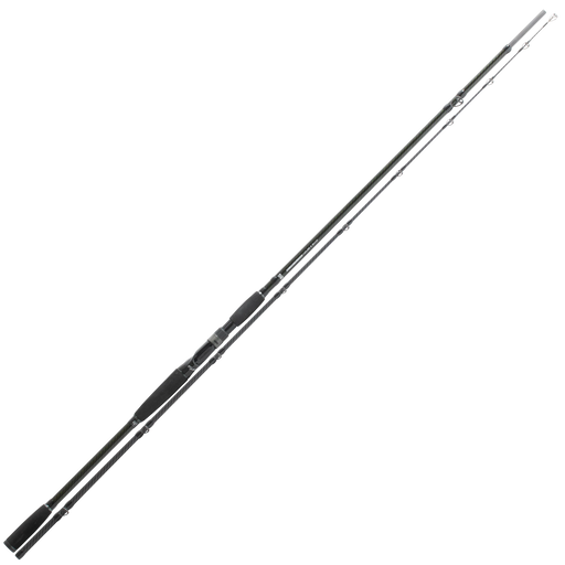 BFT Ninety Two Big Fish Classic 8,6' 170g 2pc Casting