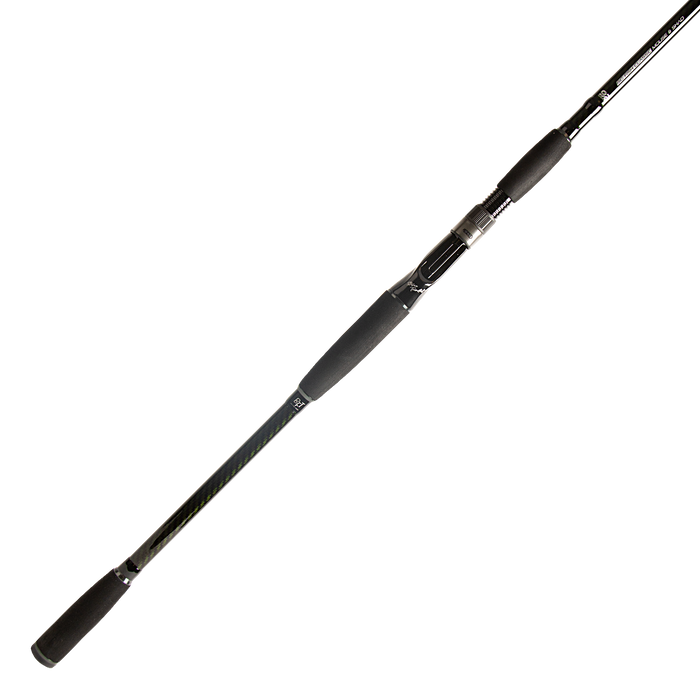 BFT Ninety Two Big Fish Classic 8,6' 170g 2pc Casting, bild 2