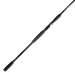 BFT Ninety Two Big Fish Classic 8,6' 170g 2pc Casting, bild 2