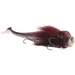 CWC Miuras Mouse Pig Shad 26cm, 115g - Spotted Bullhead