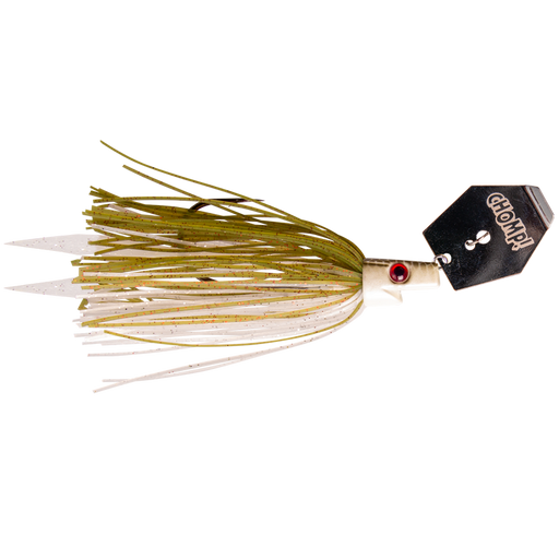 CWC The Pig Pig Hula Chatter, 21g - Lamb of God