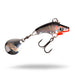 CWC Pig Jig Spin 15g, bild 3