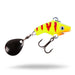 CWC Pig Jig Spin 15g, bild 6